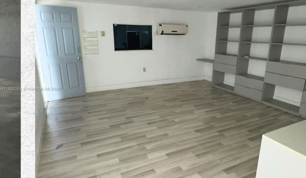 4201 NW 37th Ct # 4237-B, Hialeah, FL 33142 photo 4