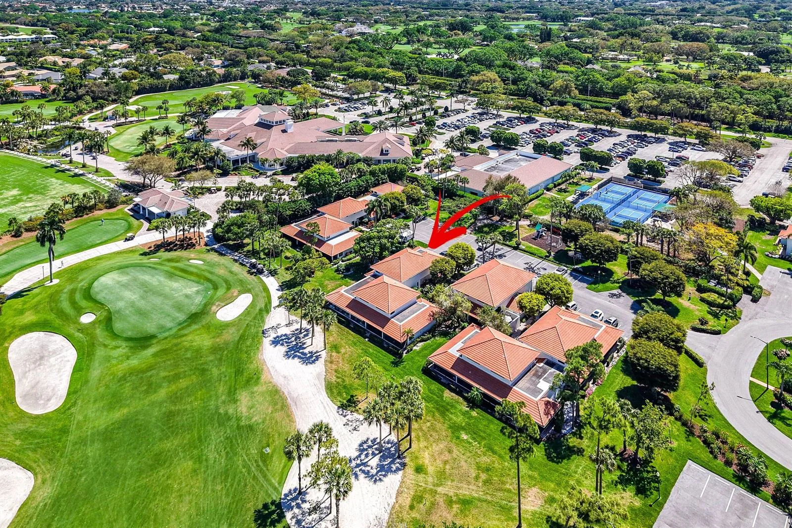 4101 Kittiwake Court # Kittiwake, Boynton Beach, FL 33436