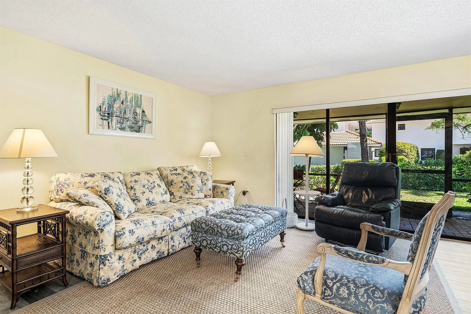 4101 Kittiwake Court # Kittiwake, Boynton Beach, FL 33436 photo 10