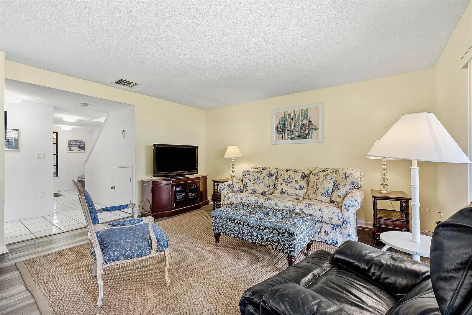 4101 Kittiwake Court # Kittiwake, Boynton Beach, FL 33436 photo 11