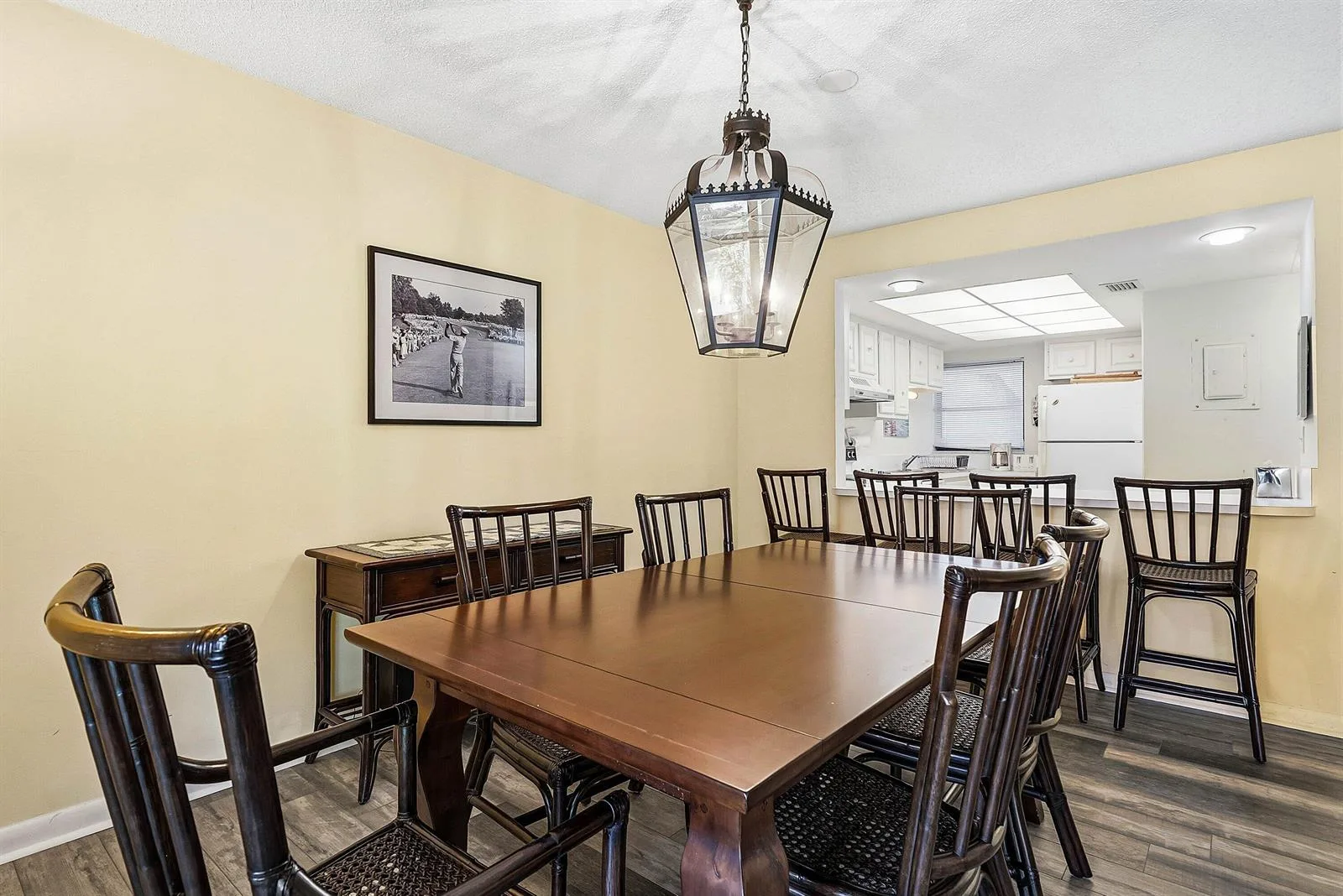 4101 Kittiwake Court # Kittiwake, Boynton Beach, FL 33436 photo 12