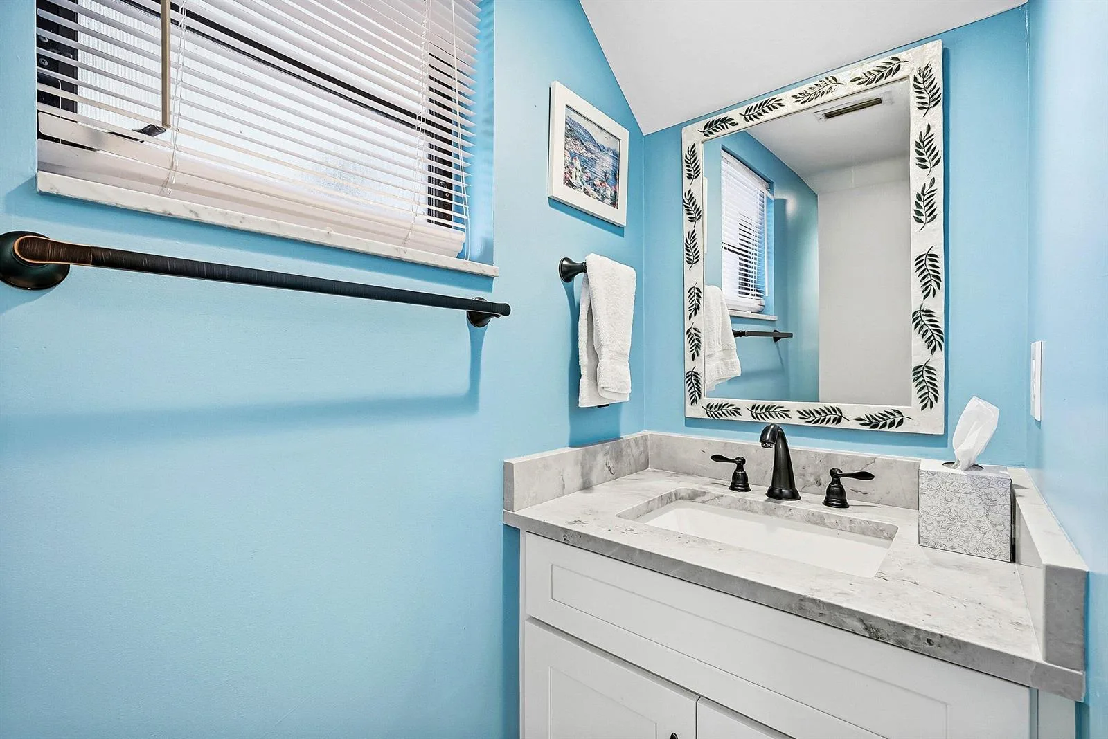 4101 Kittiwake Court # Kittiwake, Boynton Beach, FL 33436 photo 13