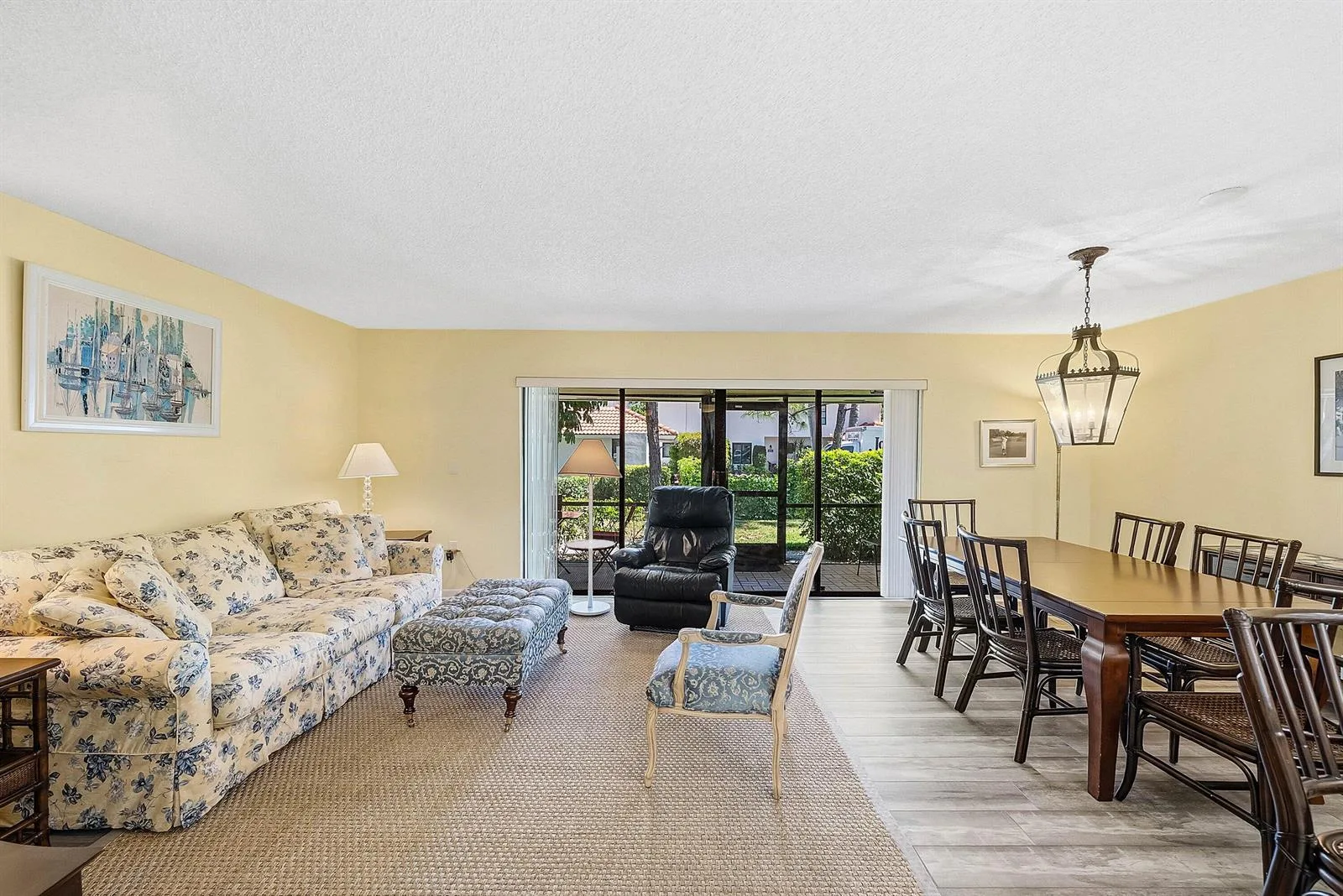 4101 Kittiwake Court # Kittiwake, Boynton Beach, FL 33436 — zdjęcie 2