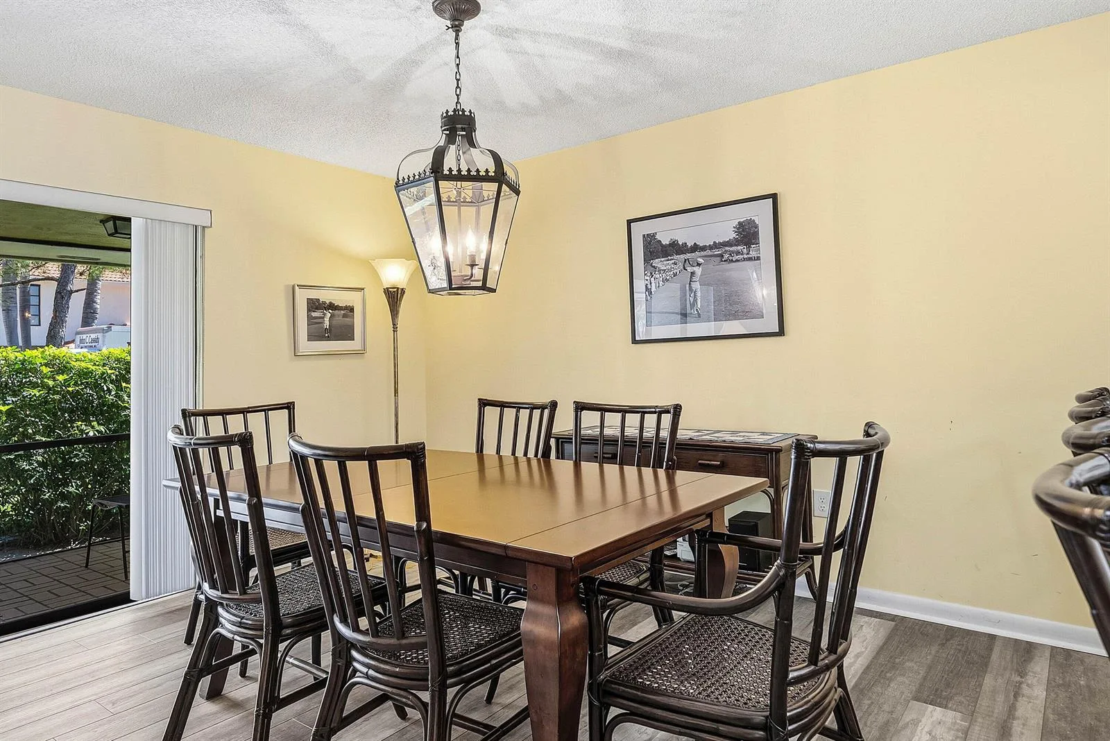 4101 Kittiwake Court # Kittiwake, Boynton Beach, FL 33436 — zdjęcie 3