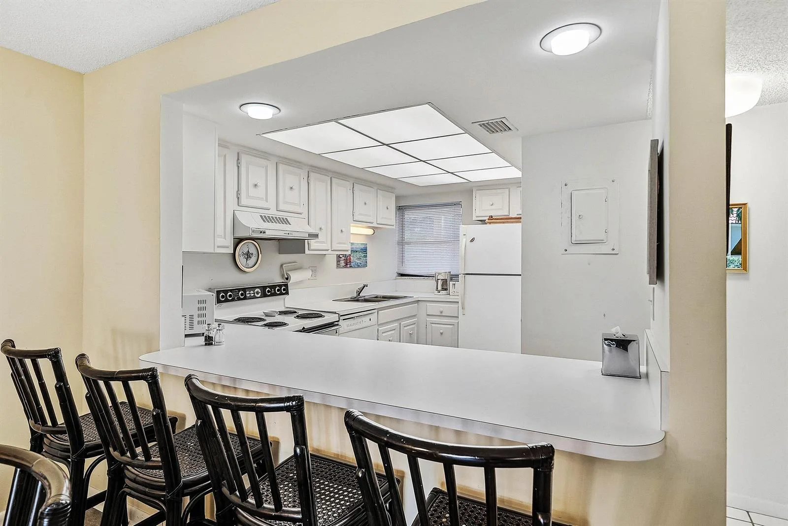 4101 Kittiwake Court # Kittiwake, Boynton Beach, FL 33436 — zdjęcie 4