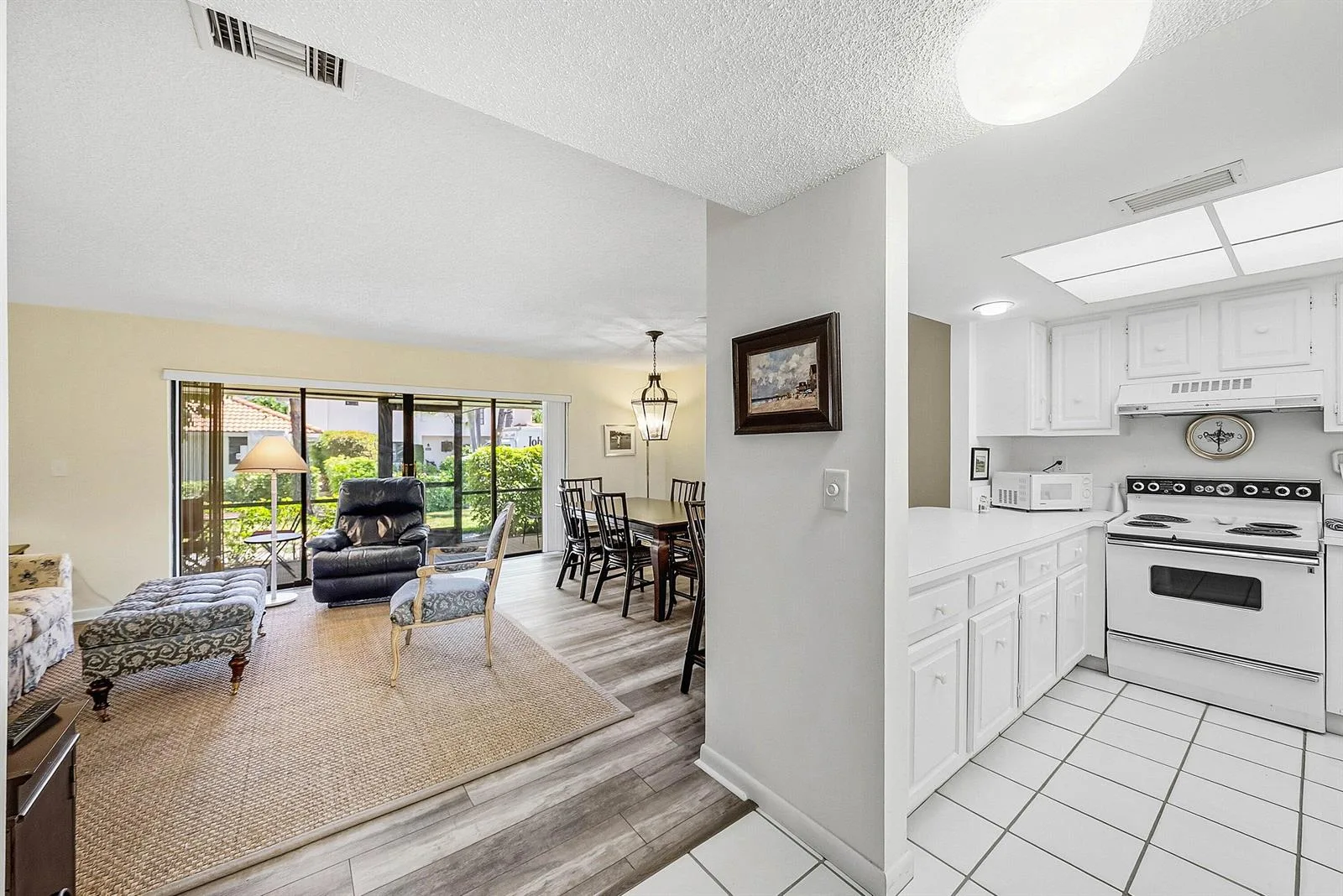 4101 Kittiwake Court # Kittiwake, Boynton Beach, FL 33436 — zdjęcie 5