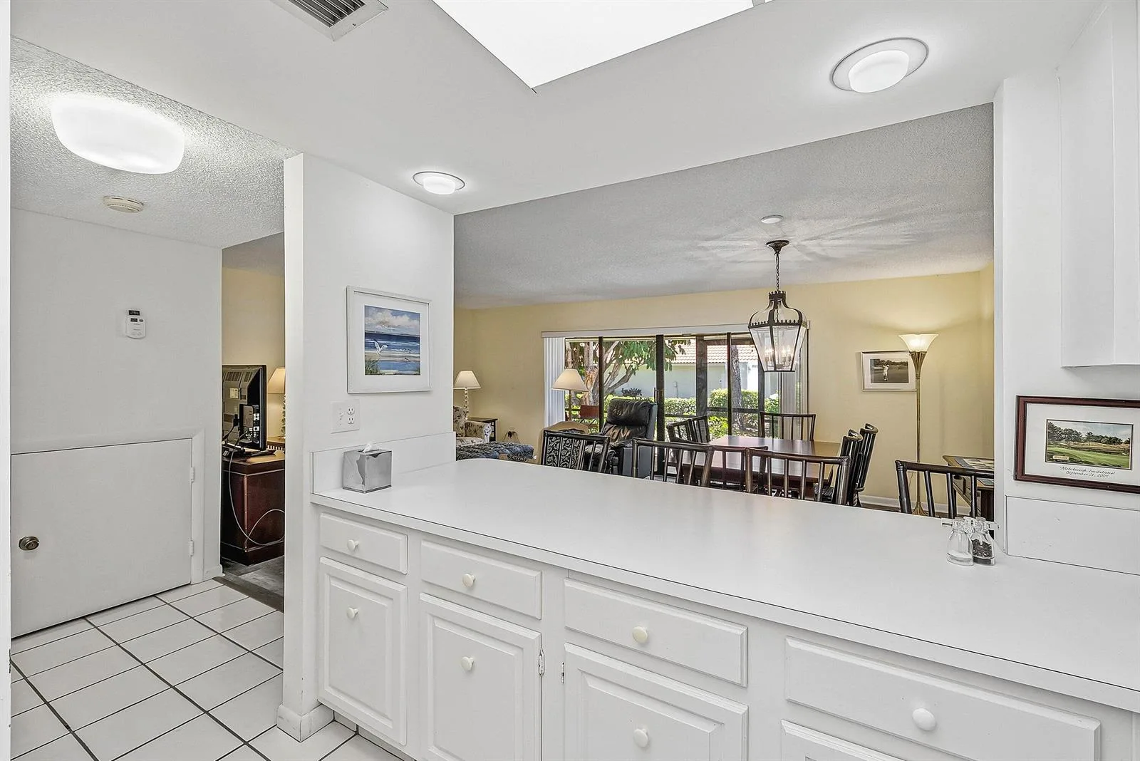 4101 Kittiwake Court # Kittiwake, Boynton Beach, FL 33436 photo 6