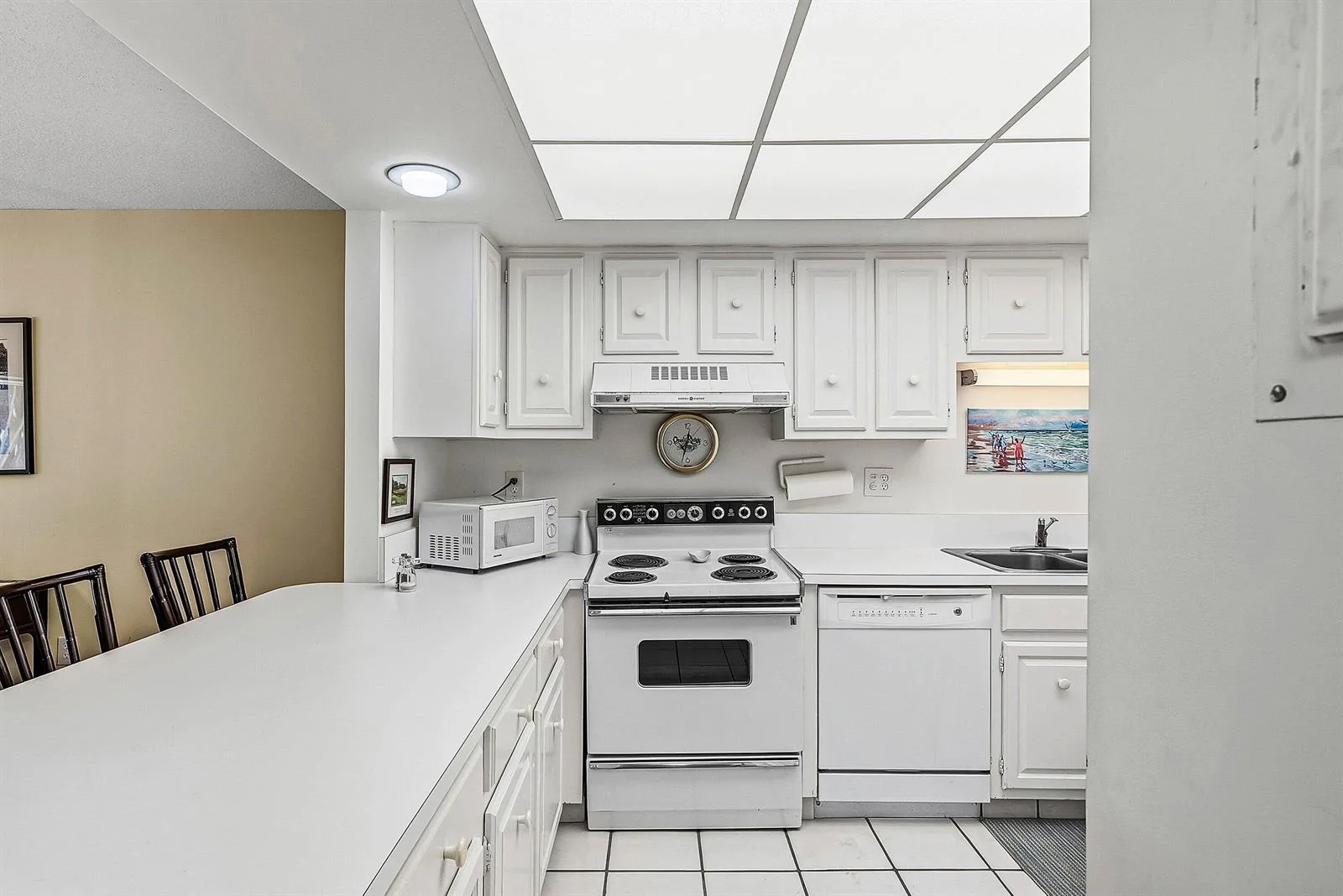 4101 Kittiwake Court # Kittiwake, Boynton Beach, FL 33436 photo 7