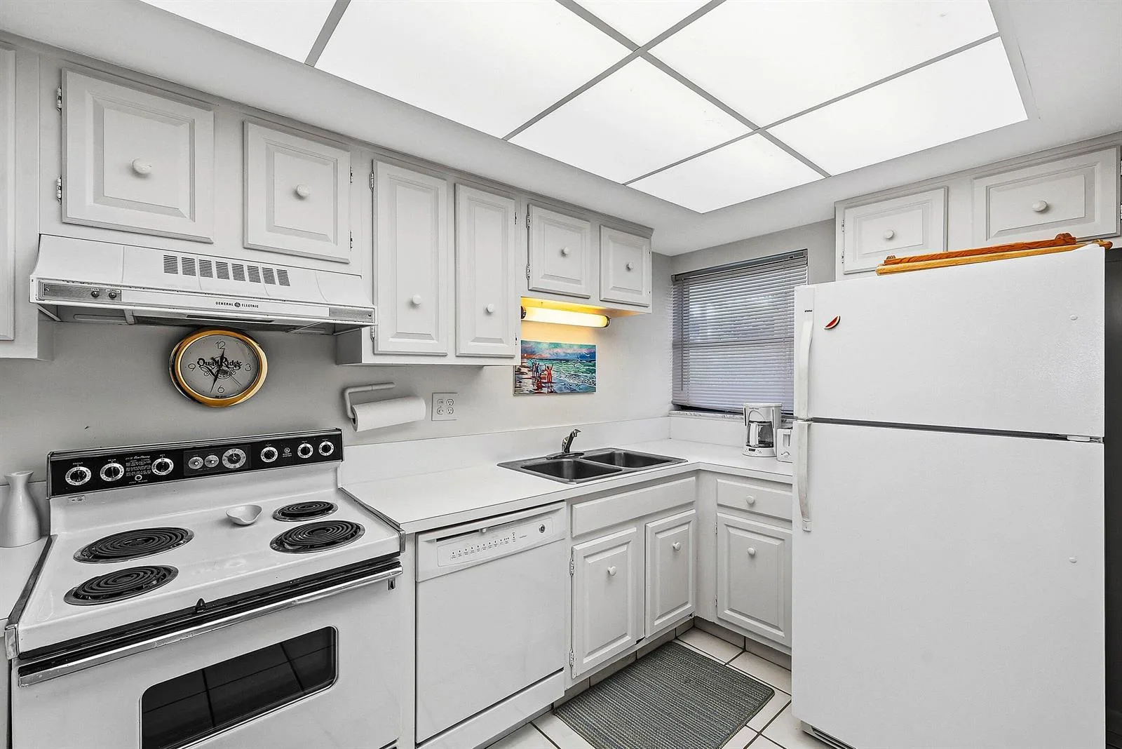 4101 Kittiwake Court # Kittiwake, Boynton Beach, FL 33436 photo 8