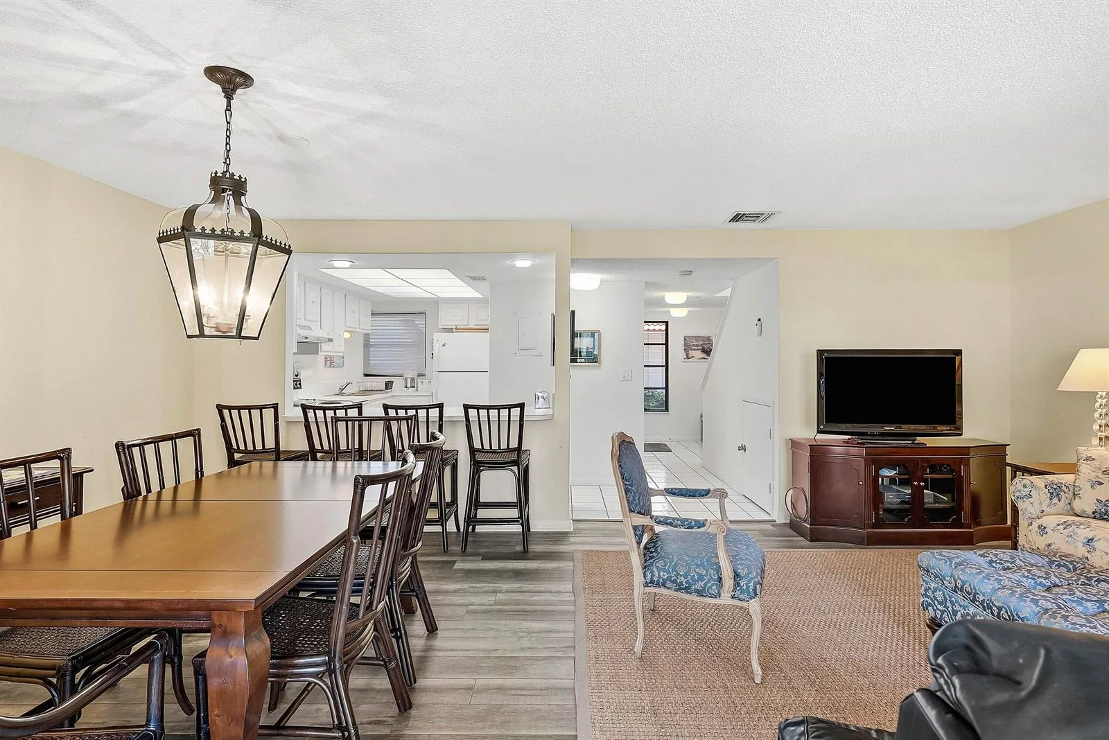 4101 Kittiwake Court # Kittiwake, Boynton Beach, FL 33436 photo 9