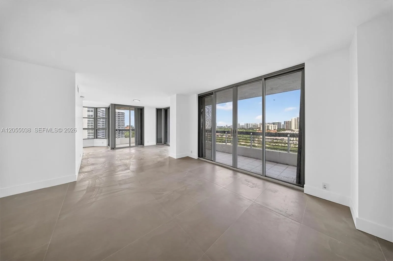 3530 Mystic Pointe Dr # 1606, Aventura, FL 33180 photo 13