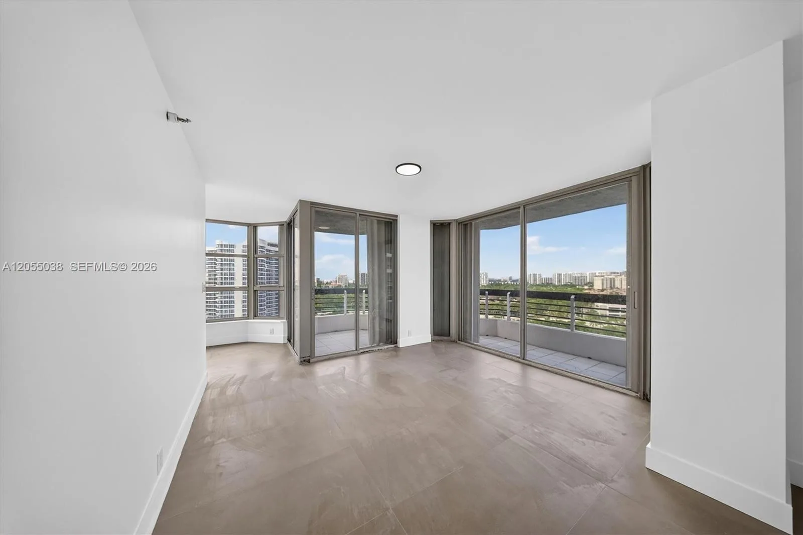 3530 Mystic Pointe Dr # 1606, Aventura, FL 33180 photo 9