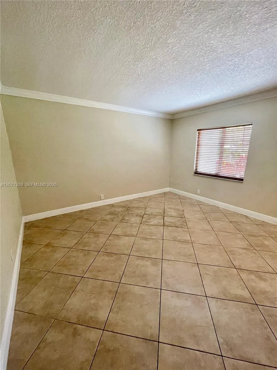 1460 NE 18th St # 102, Fort Lauderdale, FL 33305 photo 7