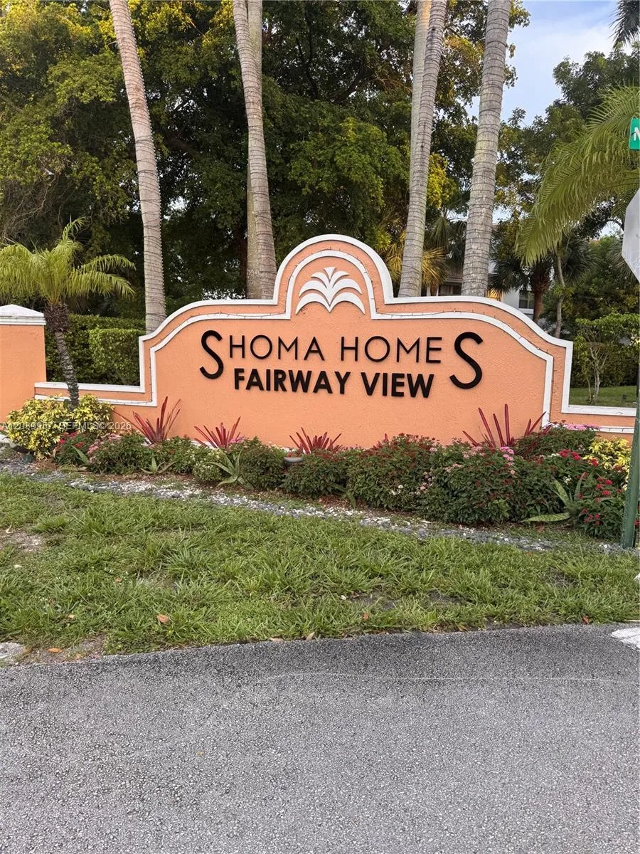 7070 NW 177th St # 203-10, Hialeah, FL 33015