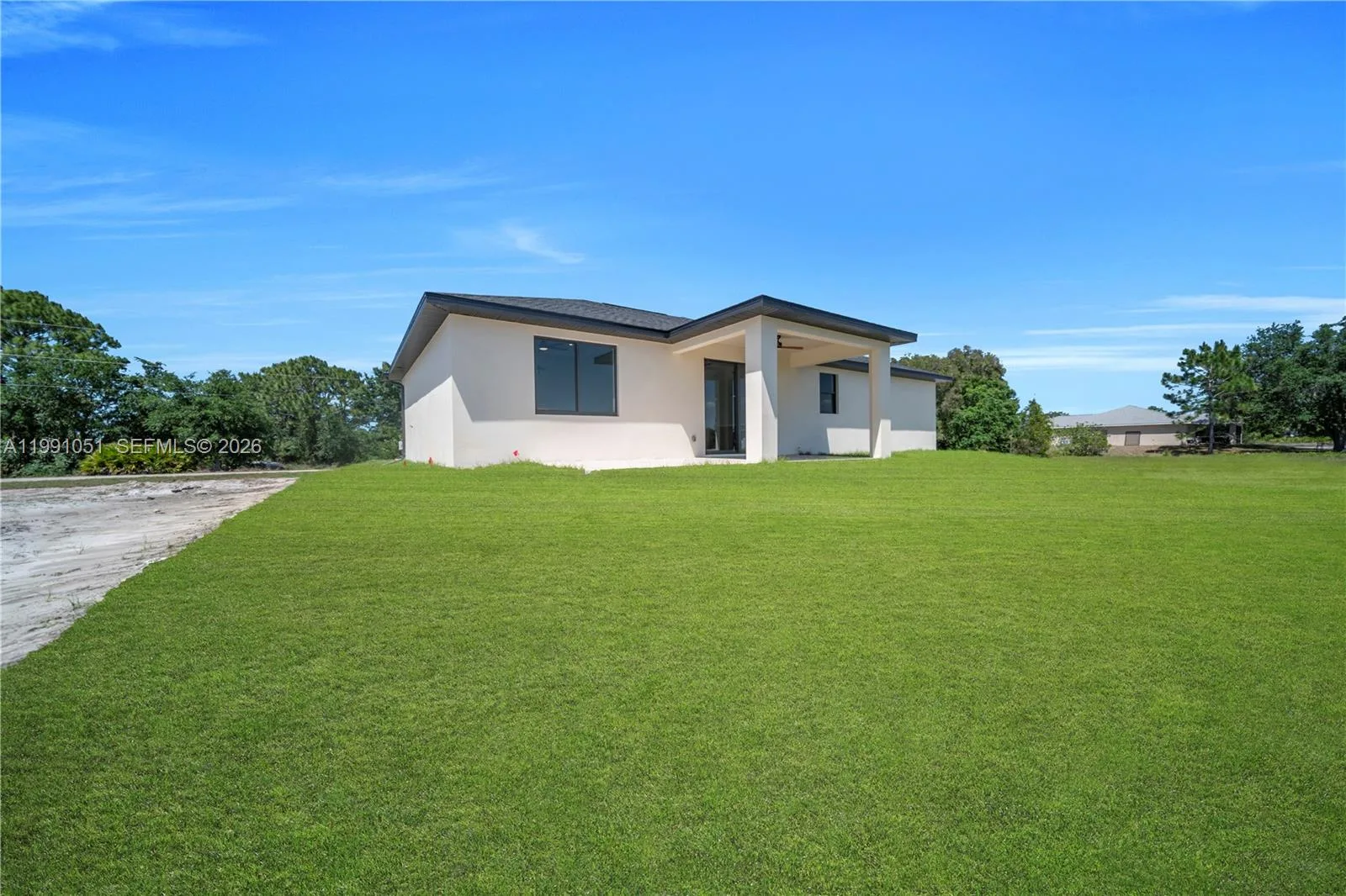 2707 29th St, Lehigh Acres, FL 33976 photo 4