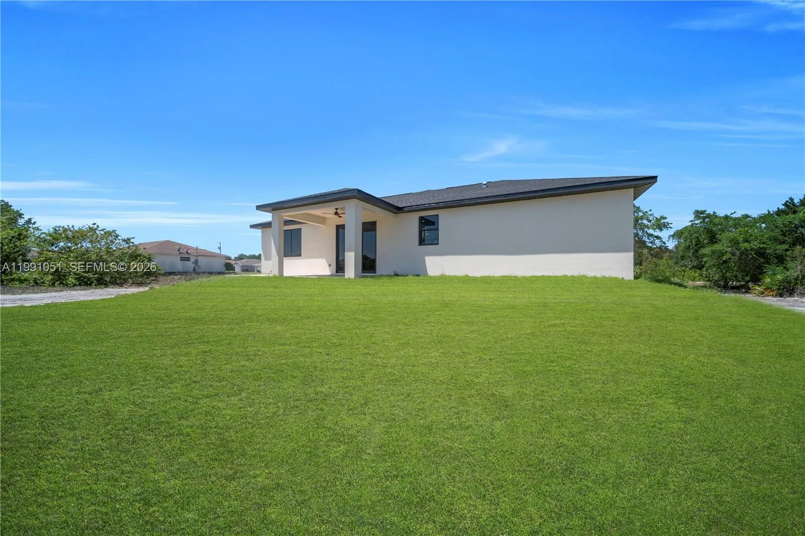 2707 29th St, Lehigh Acres, FL 33976 photo 5