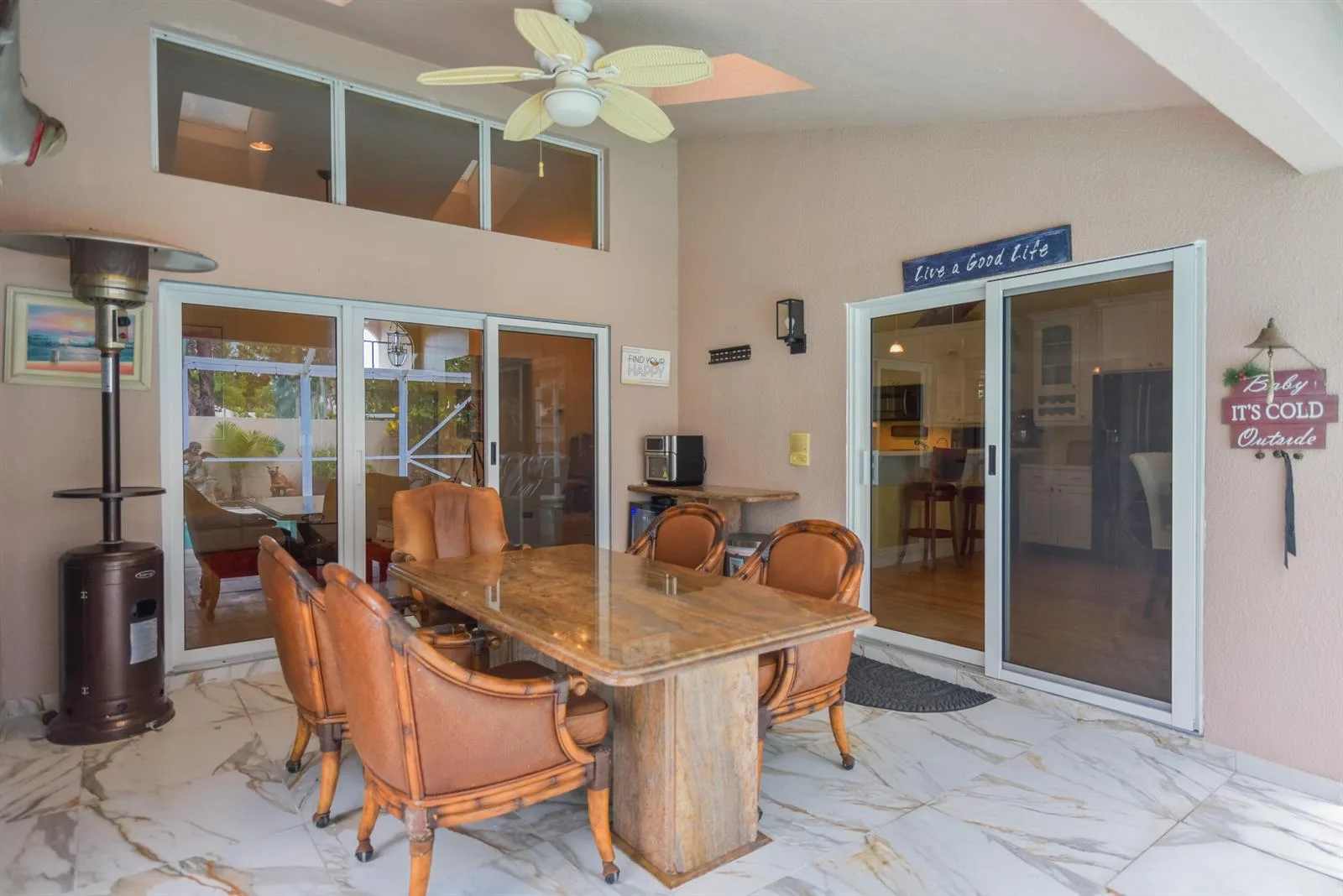 348 Eagleton Golf Drive, Palm Beach Gardens, FL 33418 photo 10