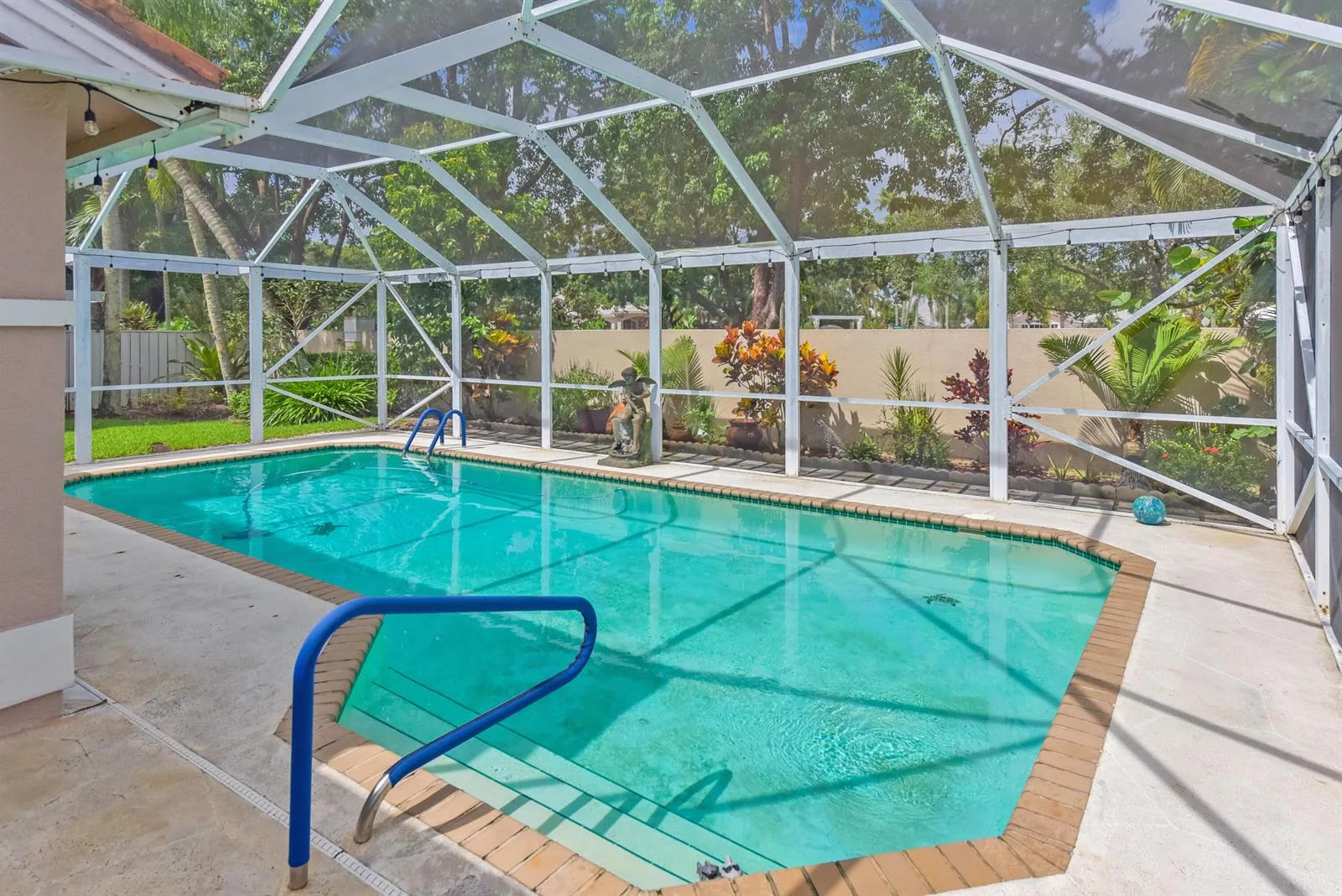 348 Eagleton Golf Drive, Palm Beach Gardens, FL 33418 photo 11