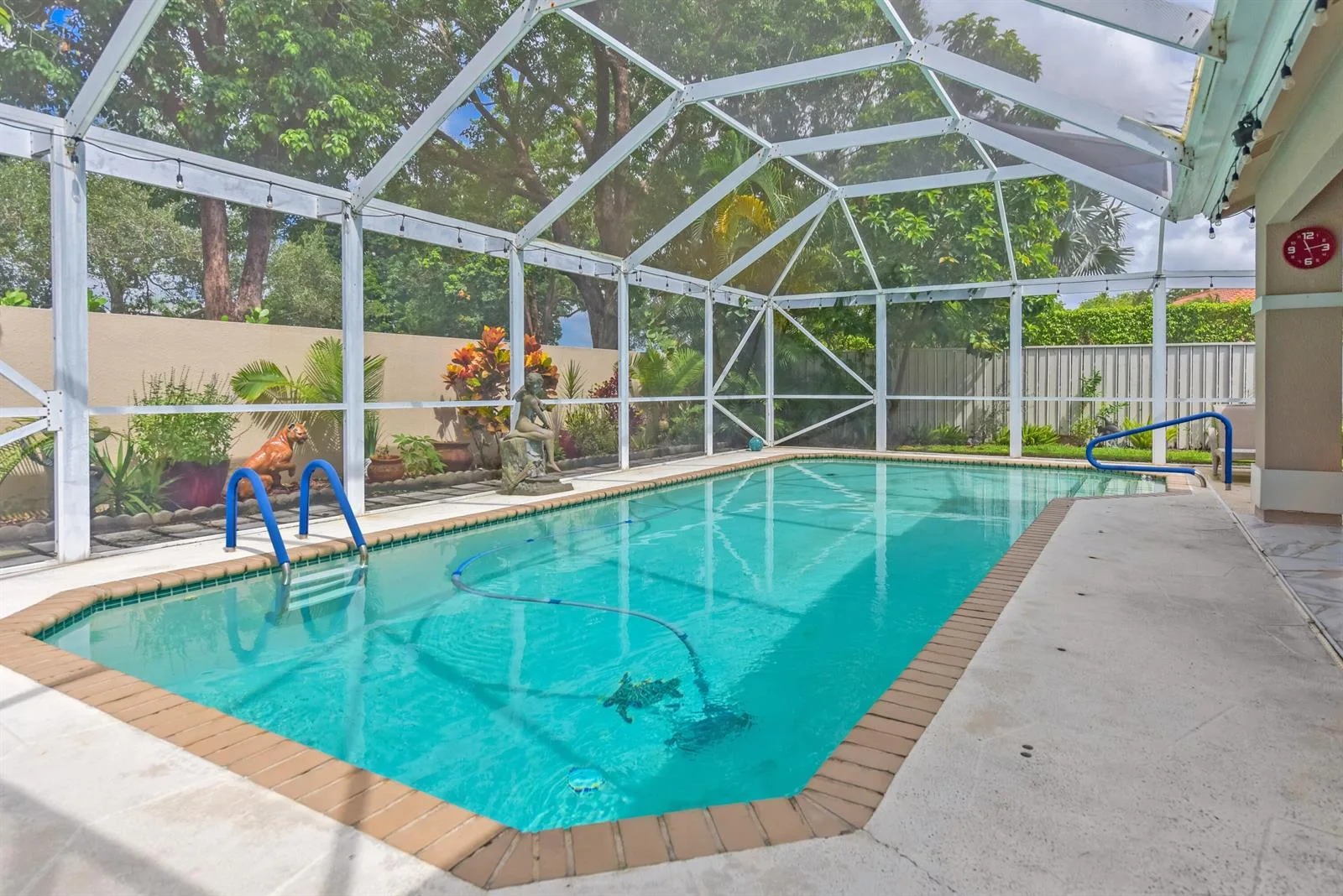 348 Eagleton Golf Drive, Palm Beach Gardens, FL 33418 photo 12