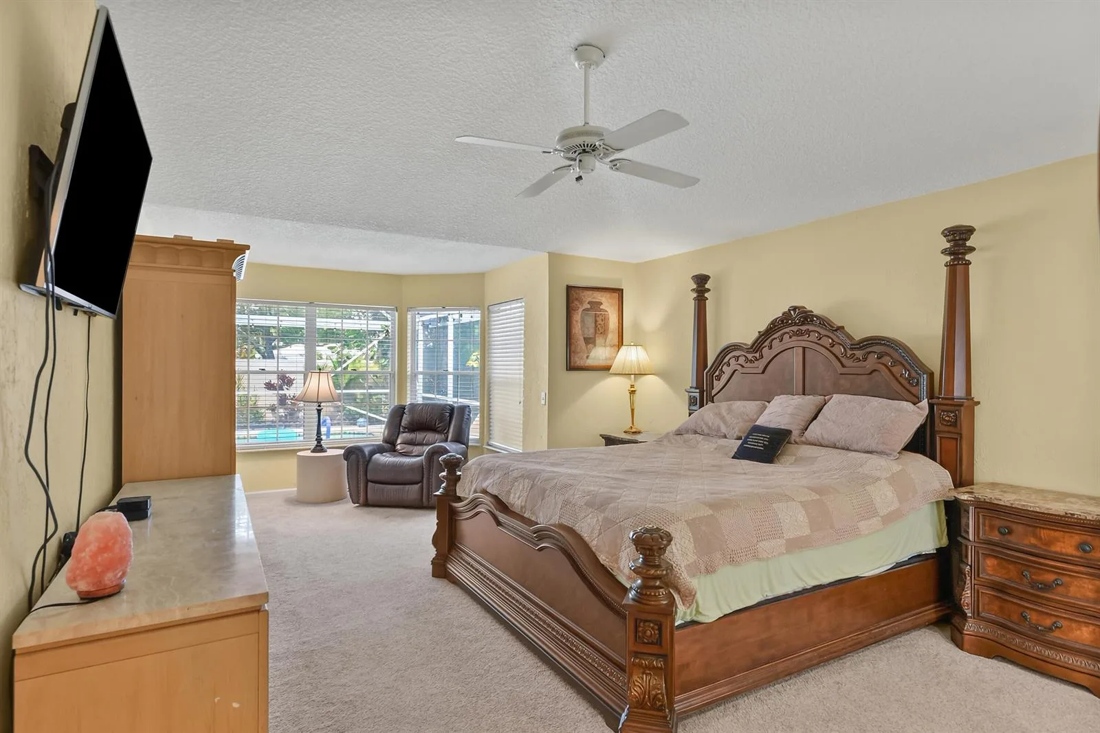 348 Eagleton Golf Drive, Palm Beach Gardens, FL 33418 photo 13