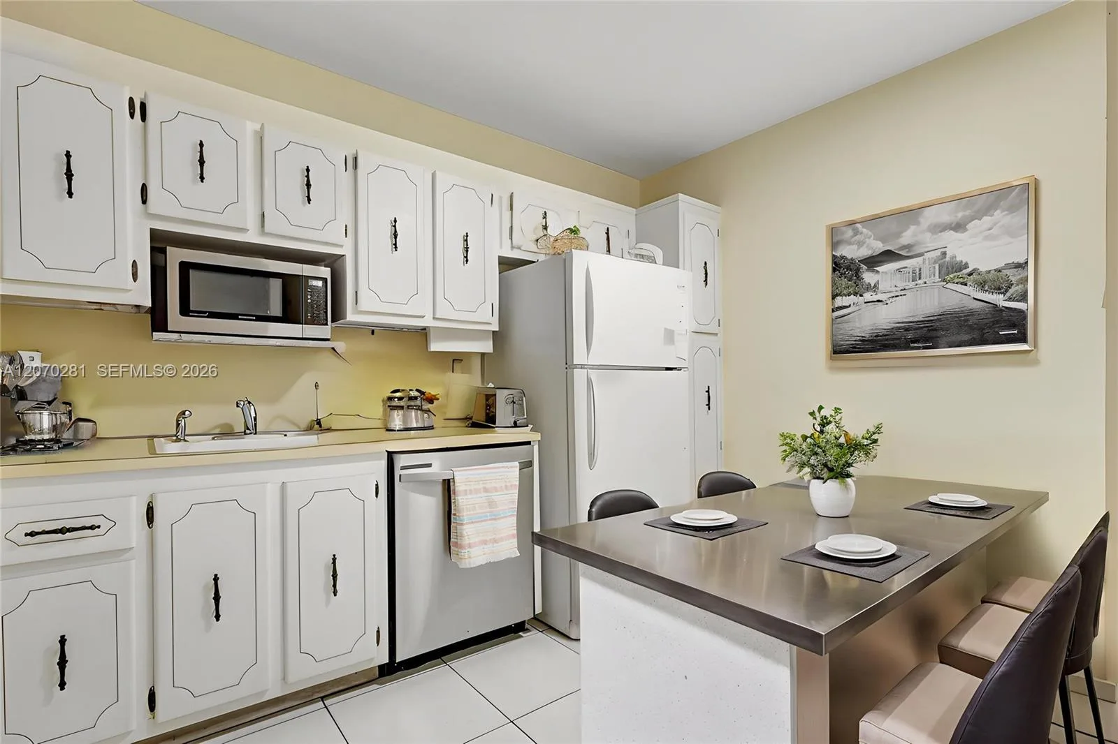 20100 W Country Club Dr # 1003, Aventura, FL 33180 photo 11