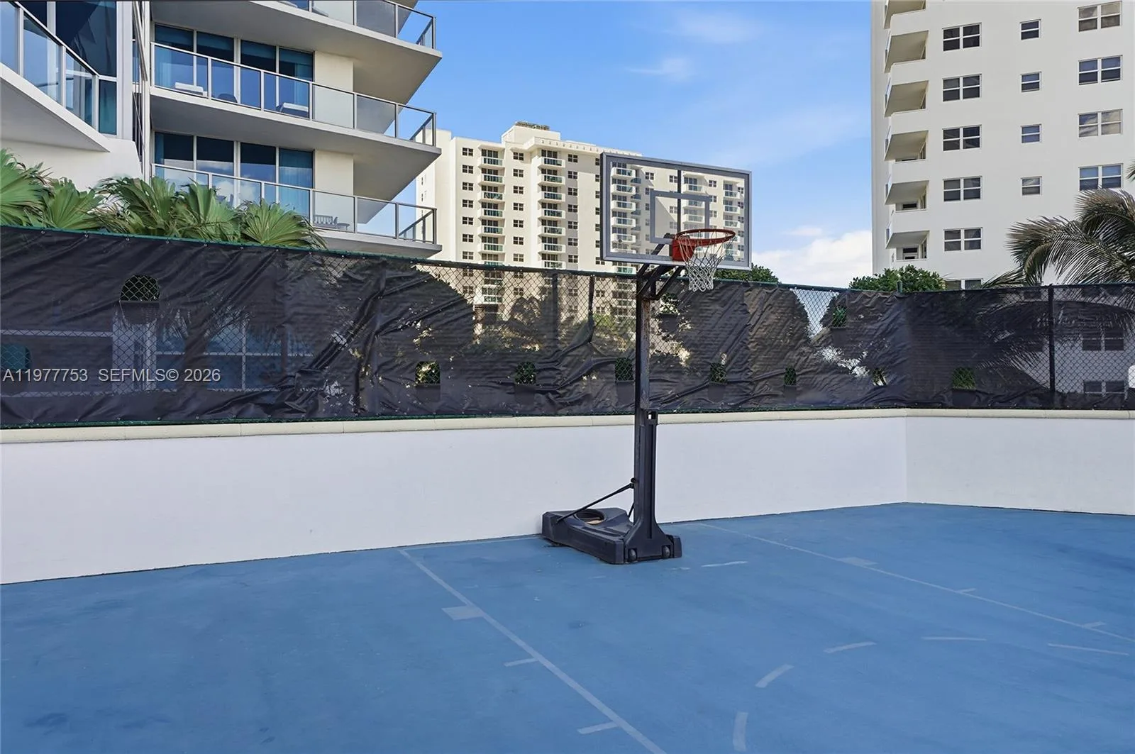 3101 S Ocean Dr # 2807, Hollywood, FL 33019 photo 10