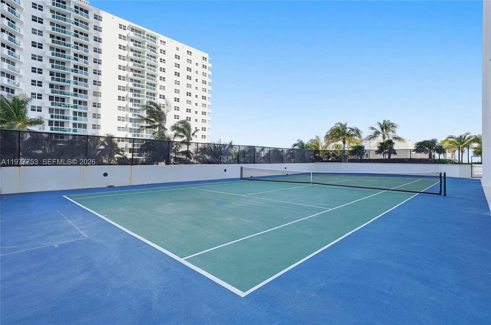 3101 S Ocean Dr # 2807, Hollywood, FL 33019 photo 11