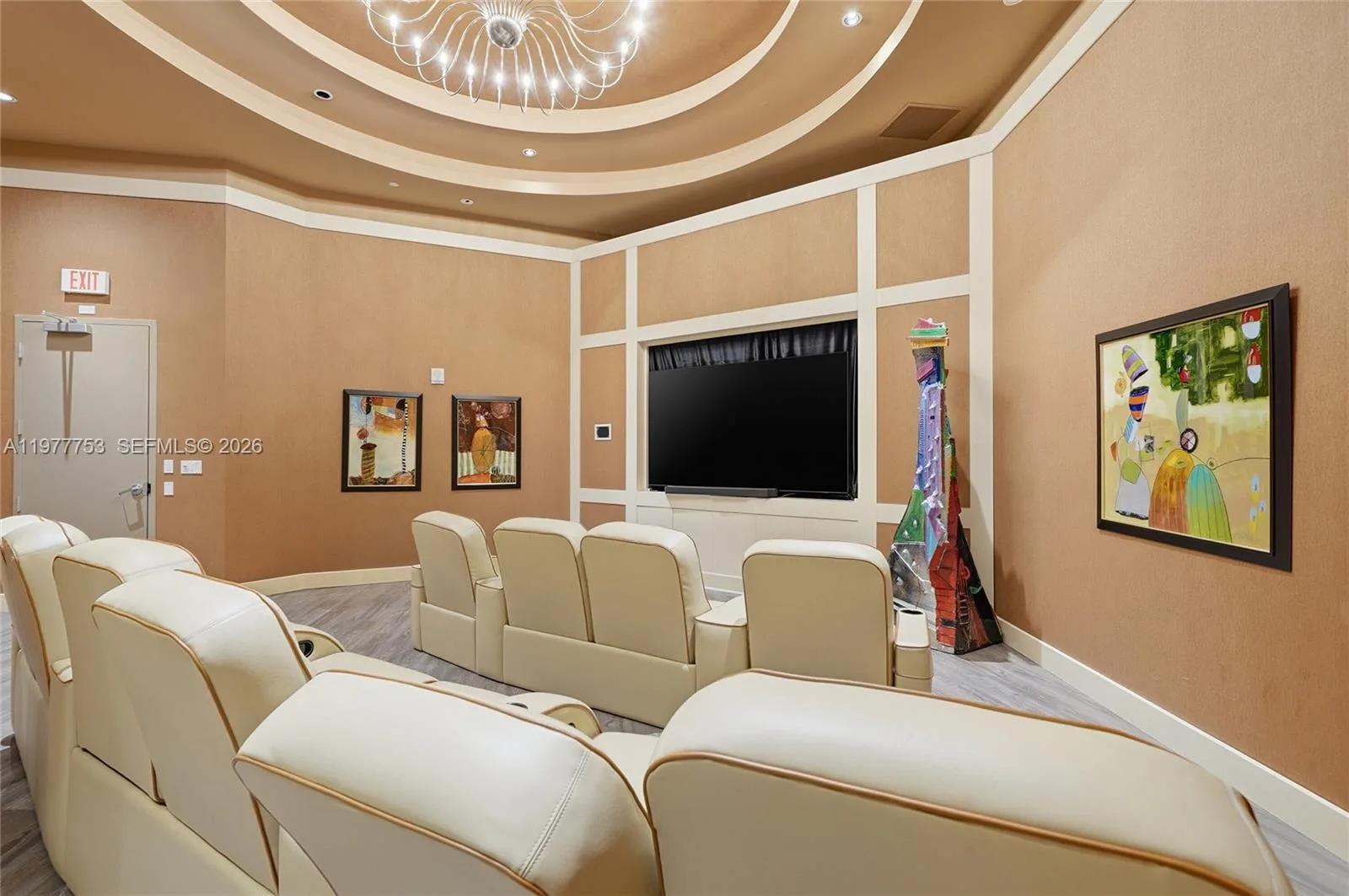 3101 S Ocean Dr # 2807, Hollywood, FL 33019 photo 12