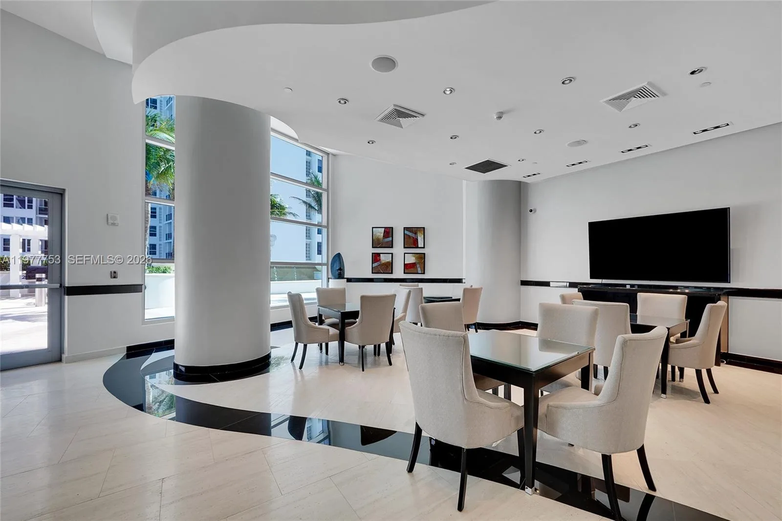 3101 S Ocean Dr # 2807, Hollywood, FL 33019 photo 13