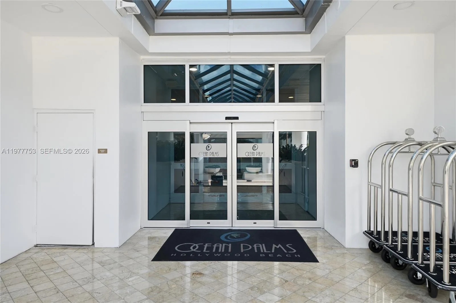 3101 S Ocean Dr # 2807, Hollywood, FL 33019 photo 4