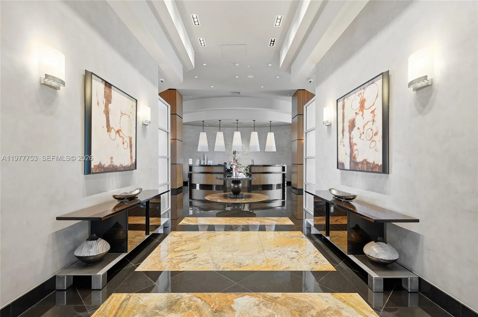 3101 S Ocean Dr # 2807, Hollywood, FL 33019 photo 5