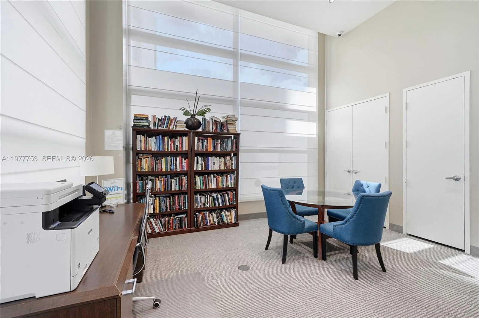 3101 S Ocean Dr # 2807, Hollywood, FL 33019 photo 8