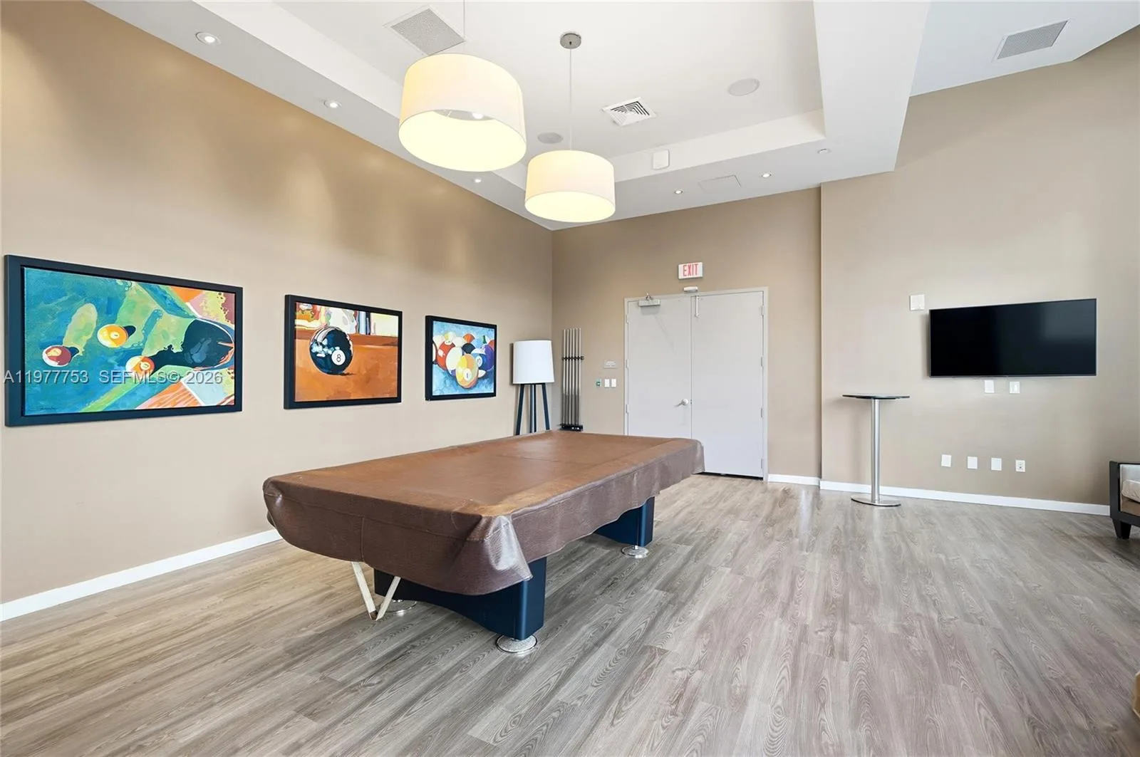 3101 S Ocean Dr # 2807, Hollywood, FL 33019 photo 9