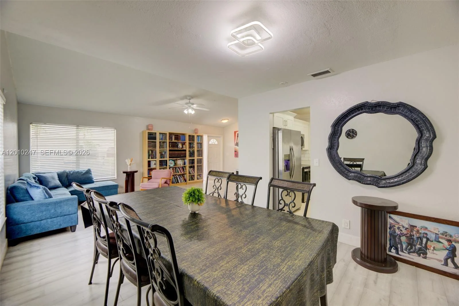 7454 NW 48th Pl, Lauderhill, FL 33319 photo 10