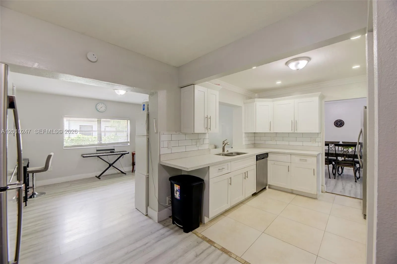 7454 NW 48th Pl, Lauderhill, FL 33319 photo 11