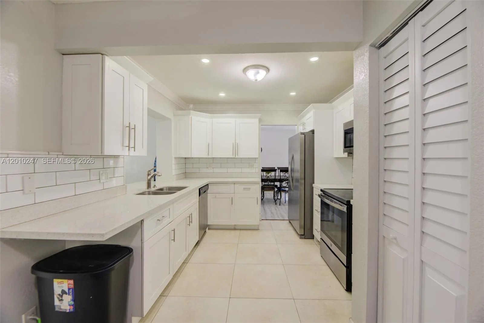 7454 NW 48th Pl, Lauderhill, FL 33319 photo 13