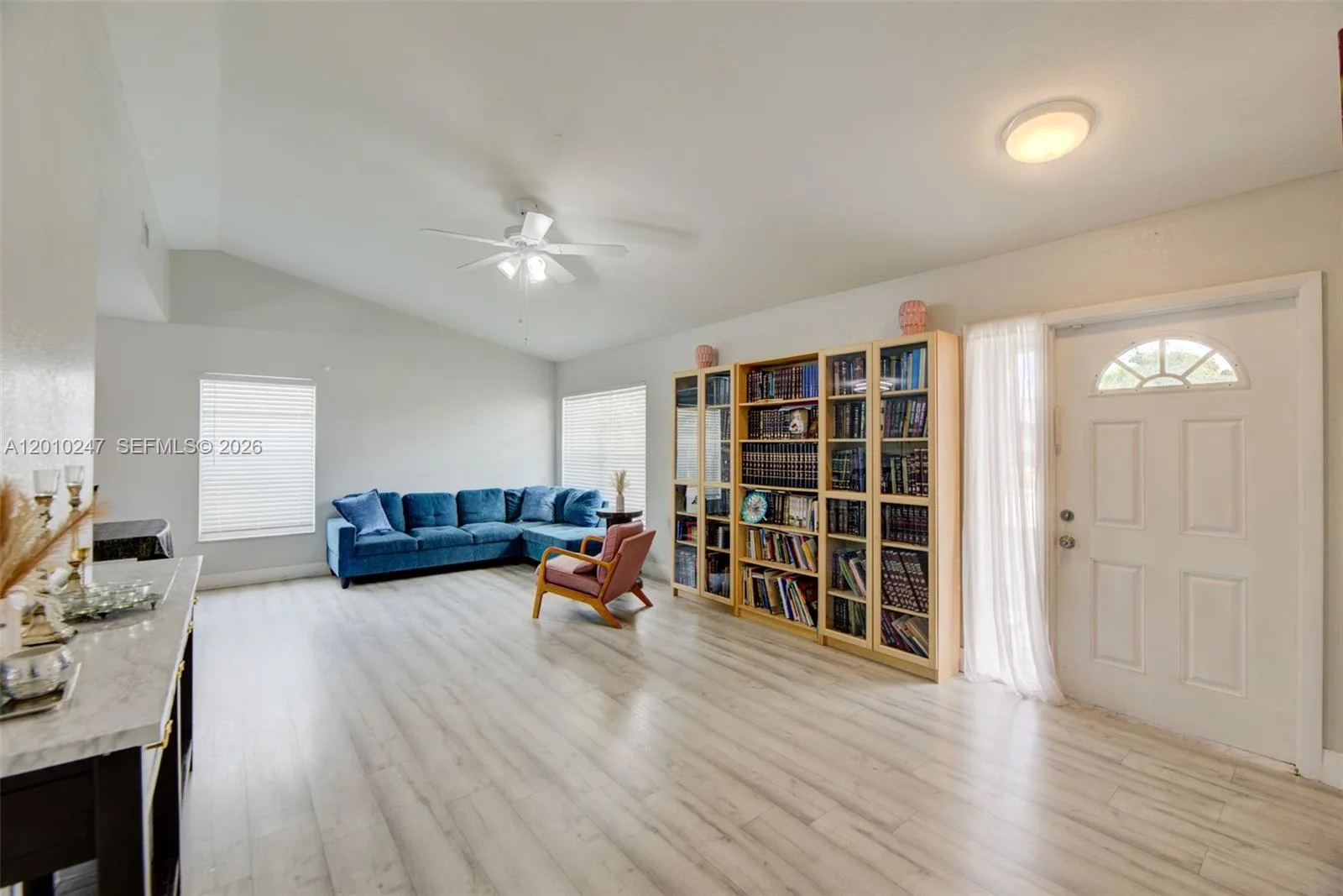 7454 NW 48th Pl, Lauderhill, FL 33319 photo 4