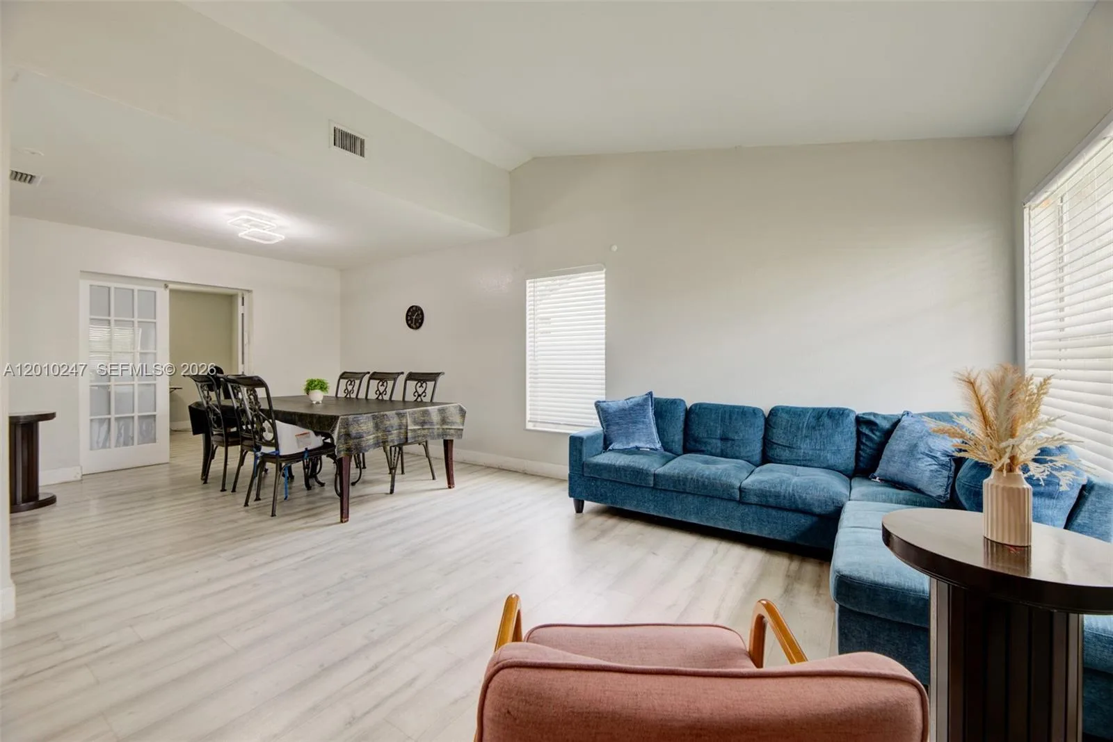7454 NW 48th Pl, Lauderhill, FL 33319 photo 6
