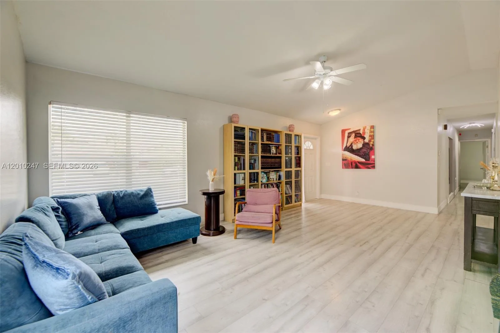7454 NW 48th Pl, Lauderhill, FL 33319 photo 7