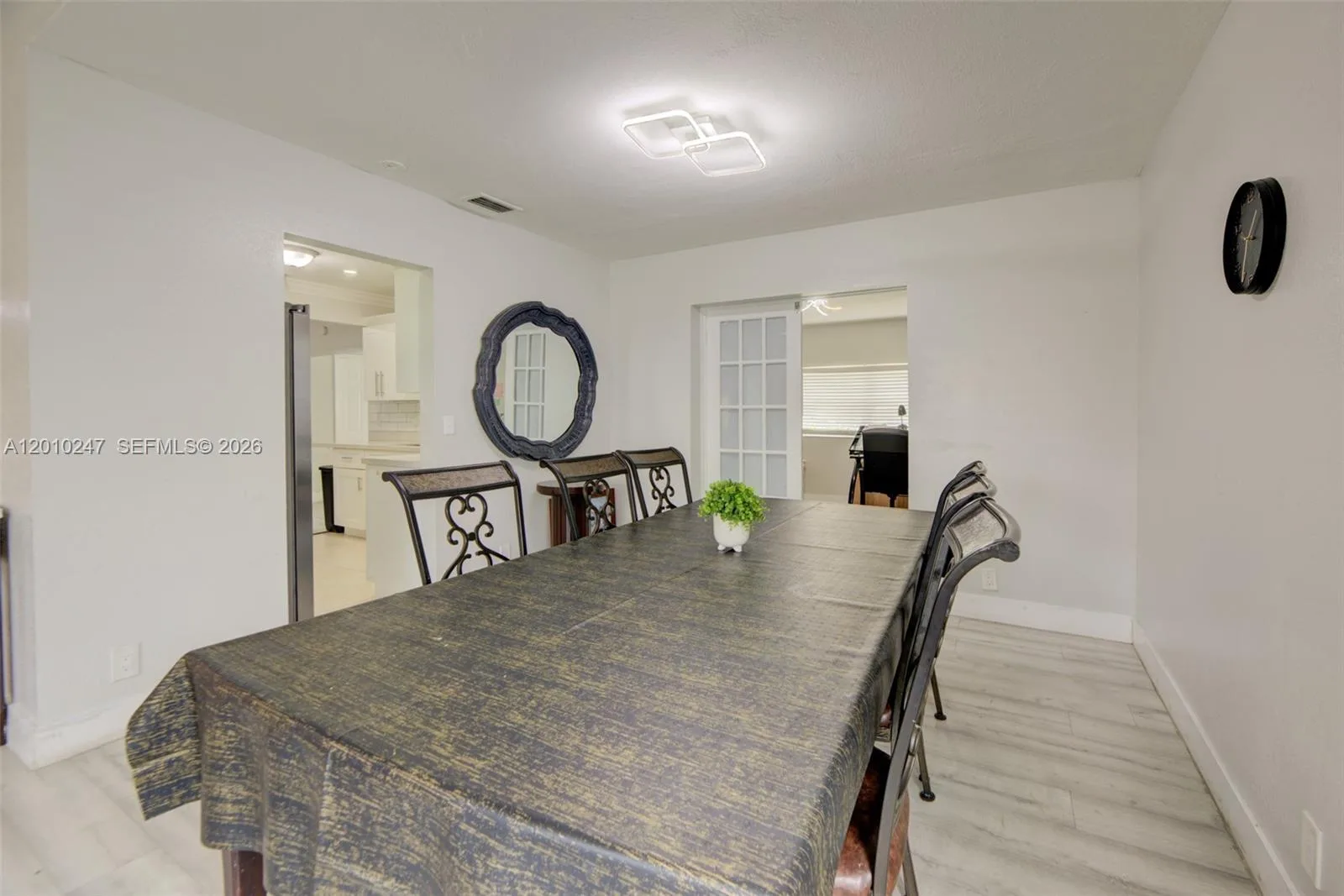 7454 NW 48th Pl, Lauderhill, FL 33319 photo 8