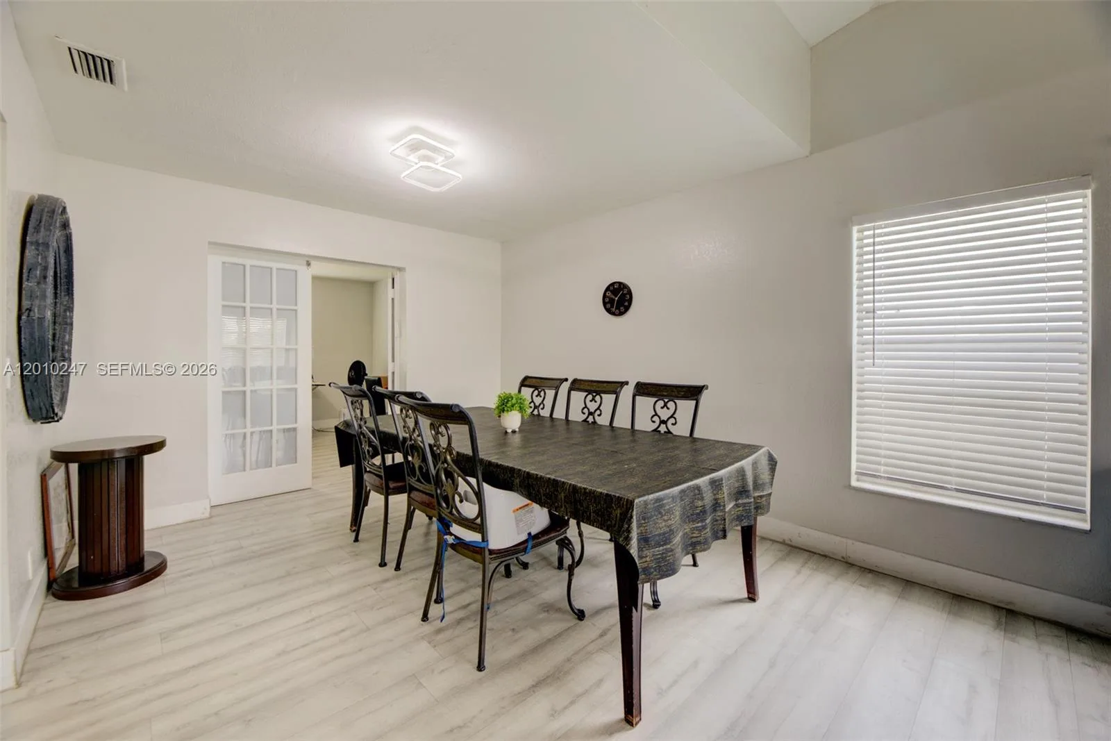 7454 NW 48th Pl, Lauderhill, FL 33319 photo 9