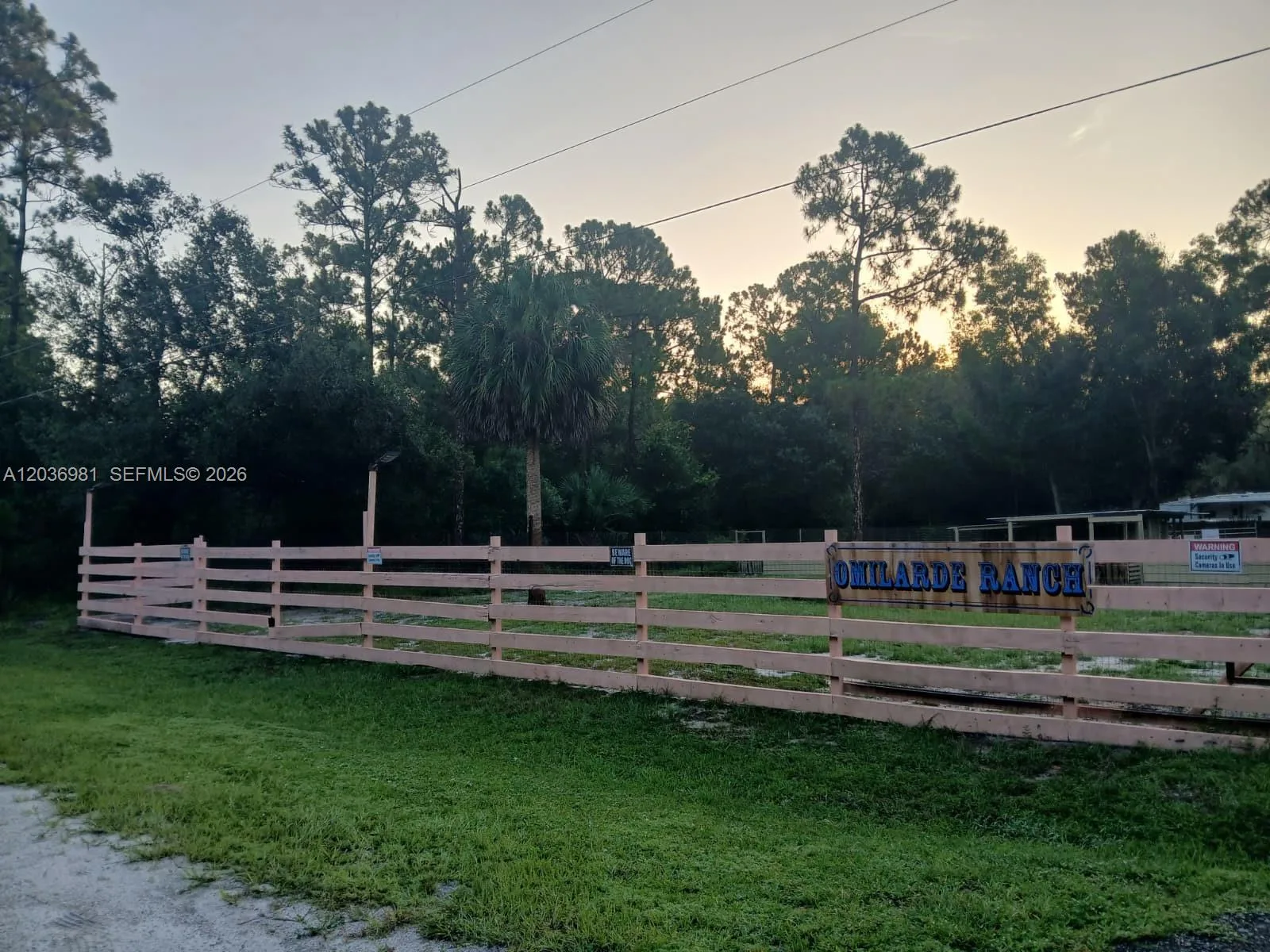 745 S Sendero st, Other City - In The State Of Florida, FL 33440