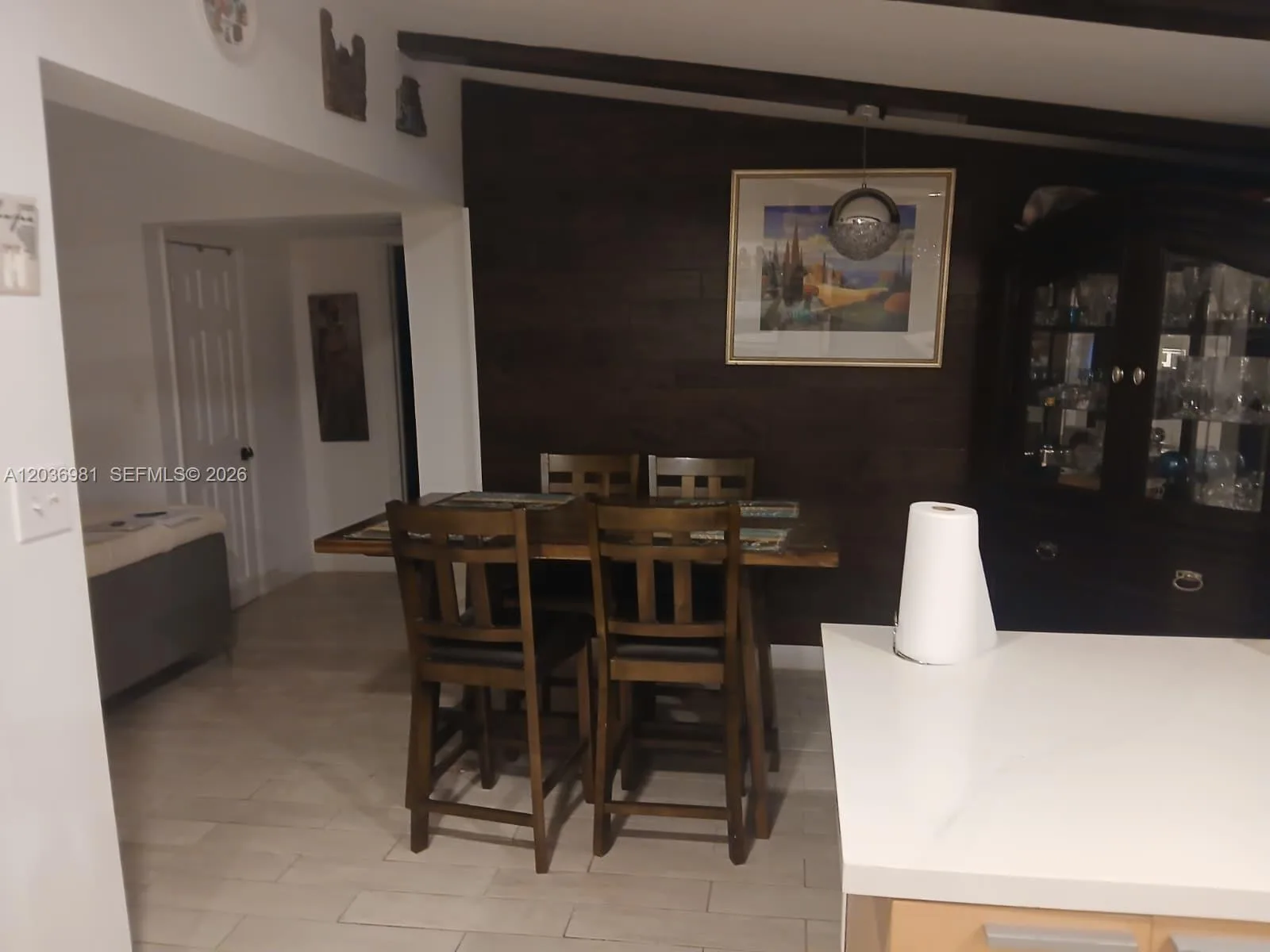 745 S Sendero st, Other City - In The State Of Florida, FL 33440 photo 10