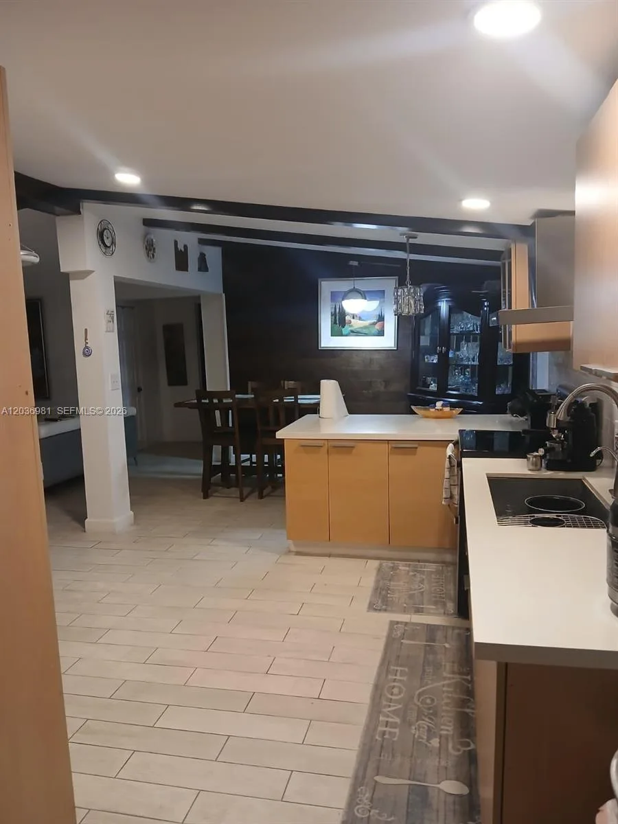745 S Sendero st, Other City - In The State Of Florida, FL 33440 photo 11