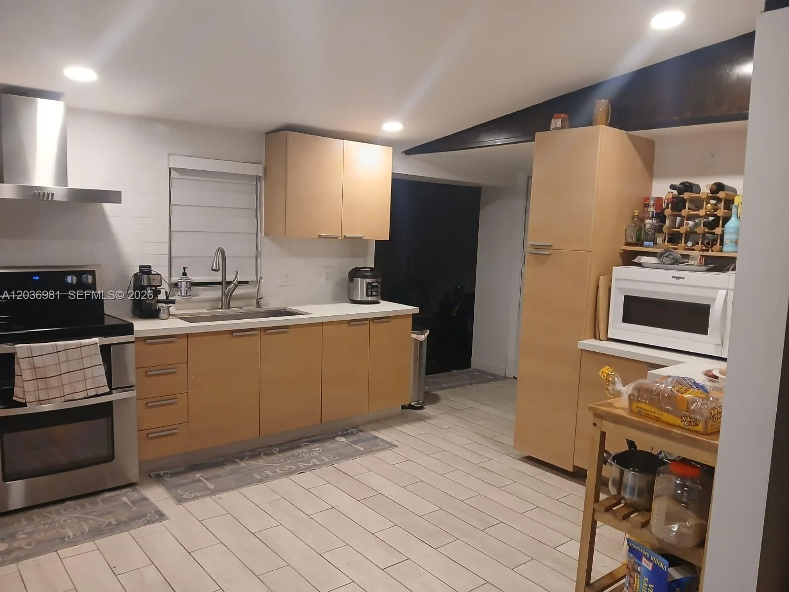 745 S Sendero st, Other City - In The State Of Florida, FL 33440 photo 12