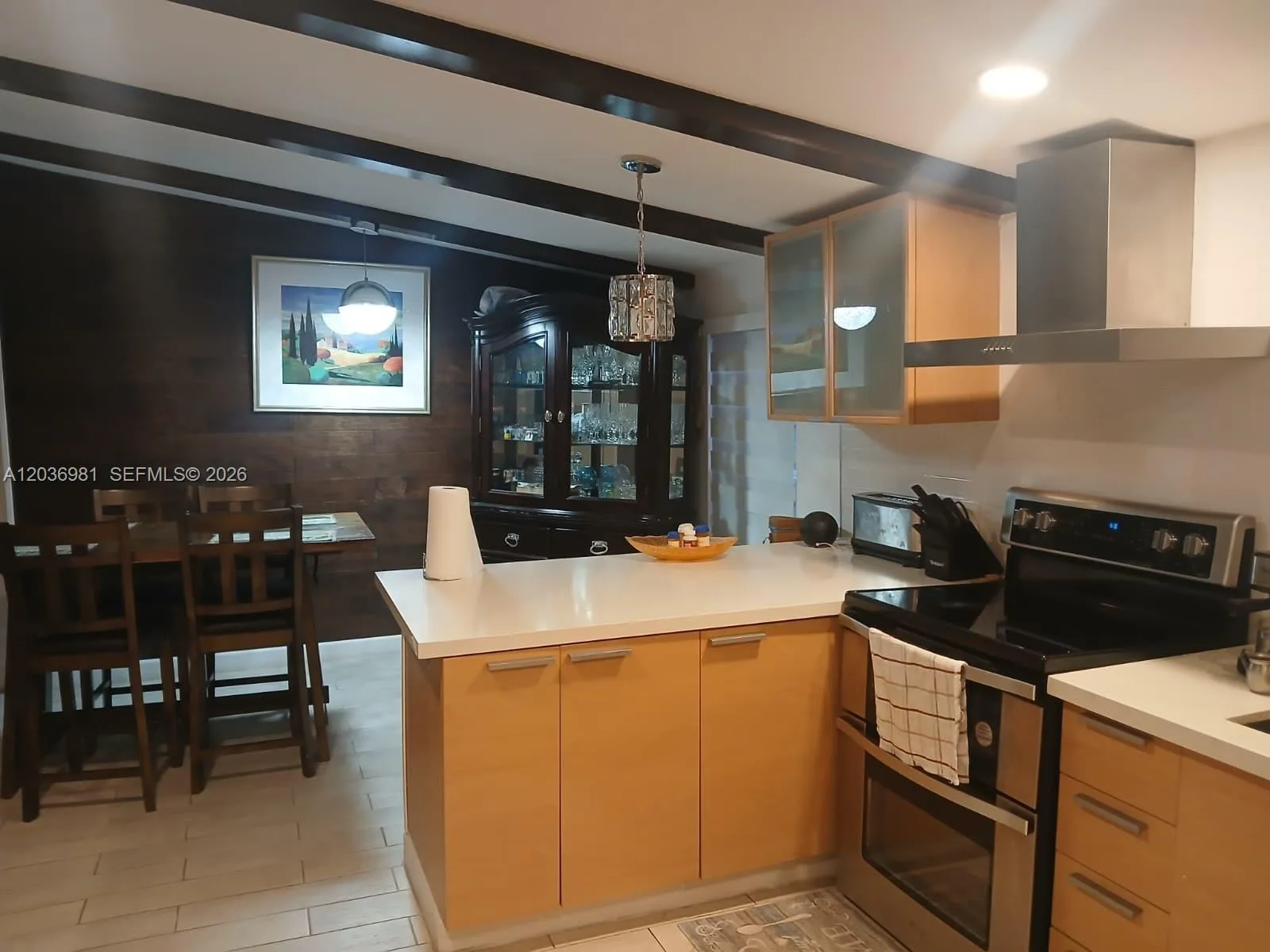 745 S Sendero st, Other City - In The State Of Florida, FL 33440 photo 13