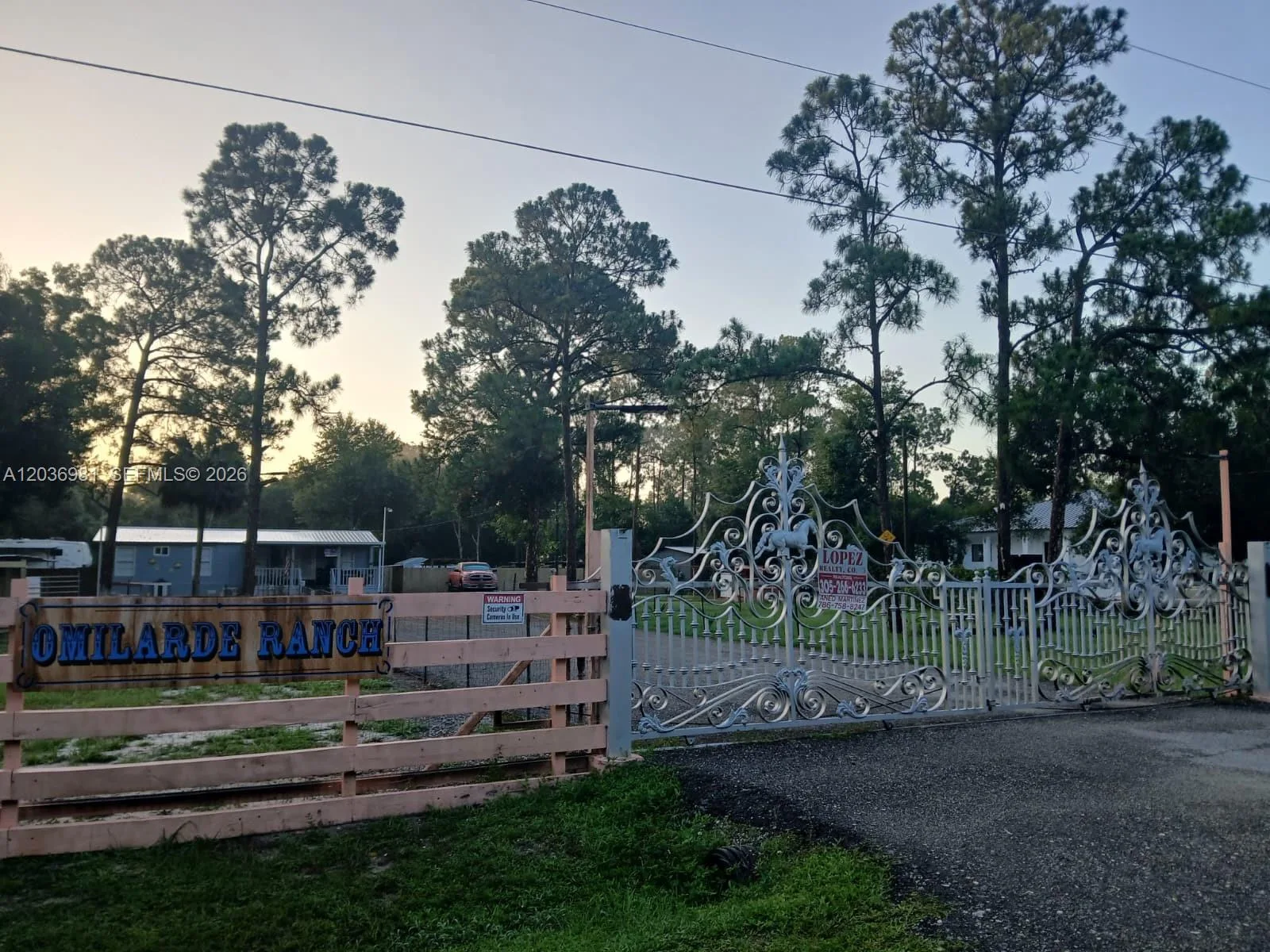 745 S Sendero st, Other City - In The State Of Florida, FL 33440 photo 3
