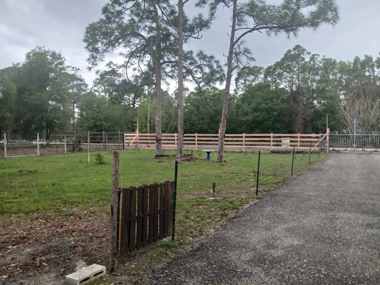 745 S Sendero st, Other City - In The State Of Florida, FL 33440 photo 4