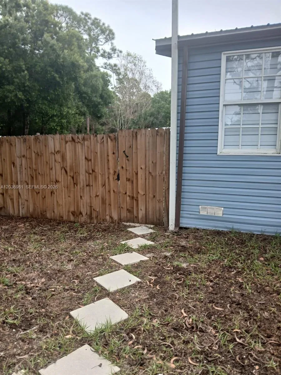 745 S Sendero st, Other City - In The State Of Florida, FL 33440 photo 5