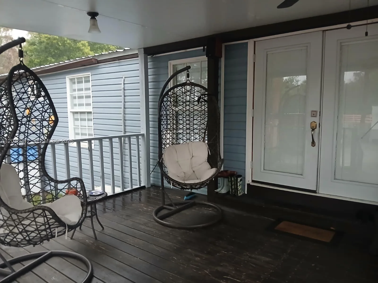 745 S Sendero st, Other City - In The State Of Florida, FL 33440 photo 6